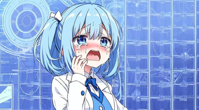 【ゲーミングPC】Intel 13,14世代CPUを避けるべき理由