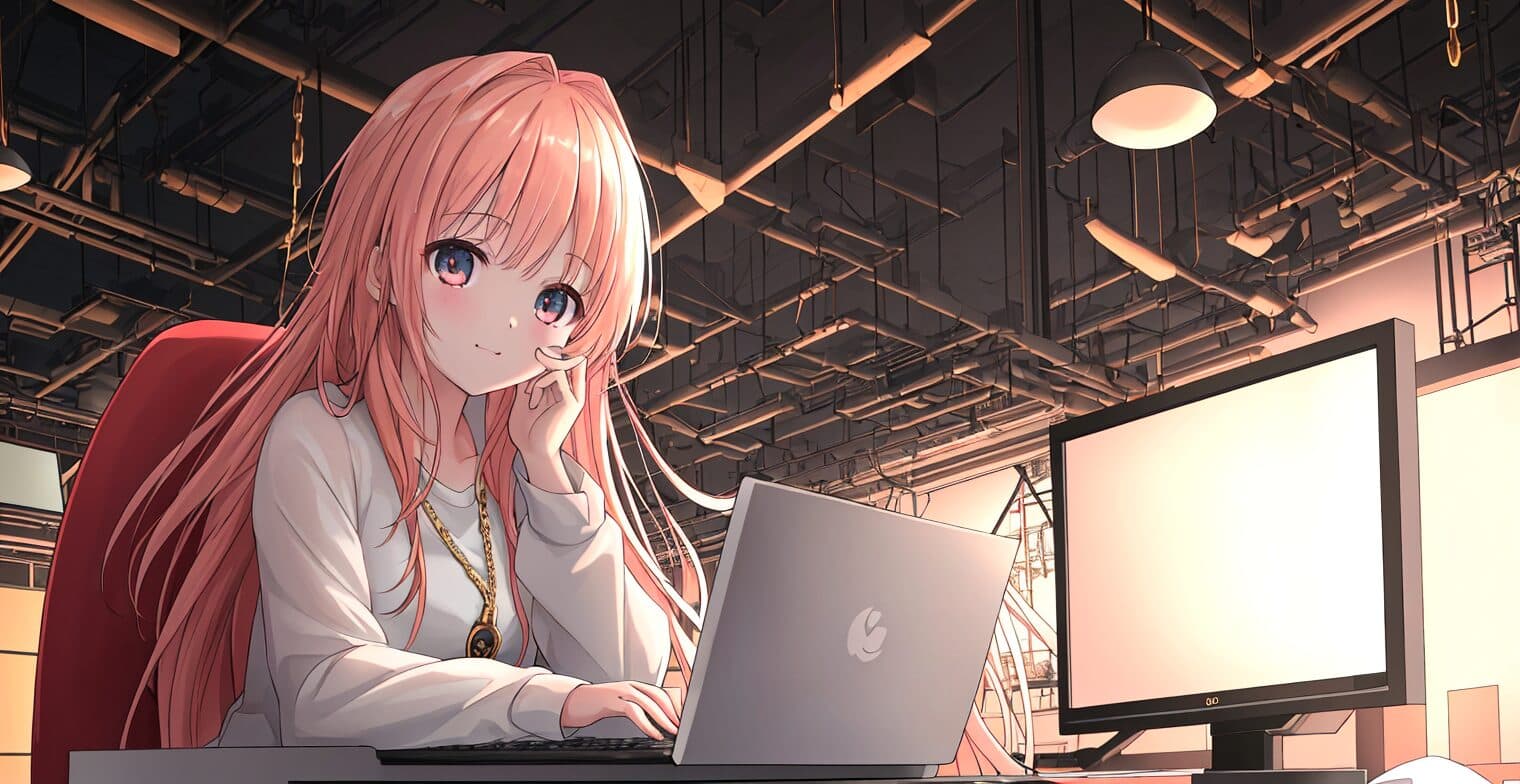 やっぱり劣化してた？Intel 13,14世代CPU不具合 【RaptorLake (Refresh)】