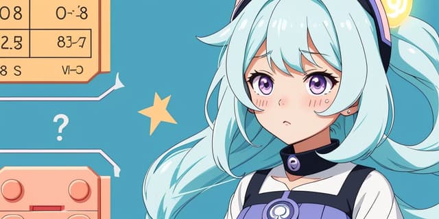 CPUのTDPは当てにならないので実態を知ろう