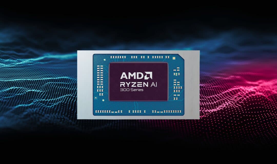 Radeon【RX 8060S Graphics】 は RX 6700 XTに匹敵する性能を持つ – Core Ultra 200V シリーズに圧勝か