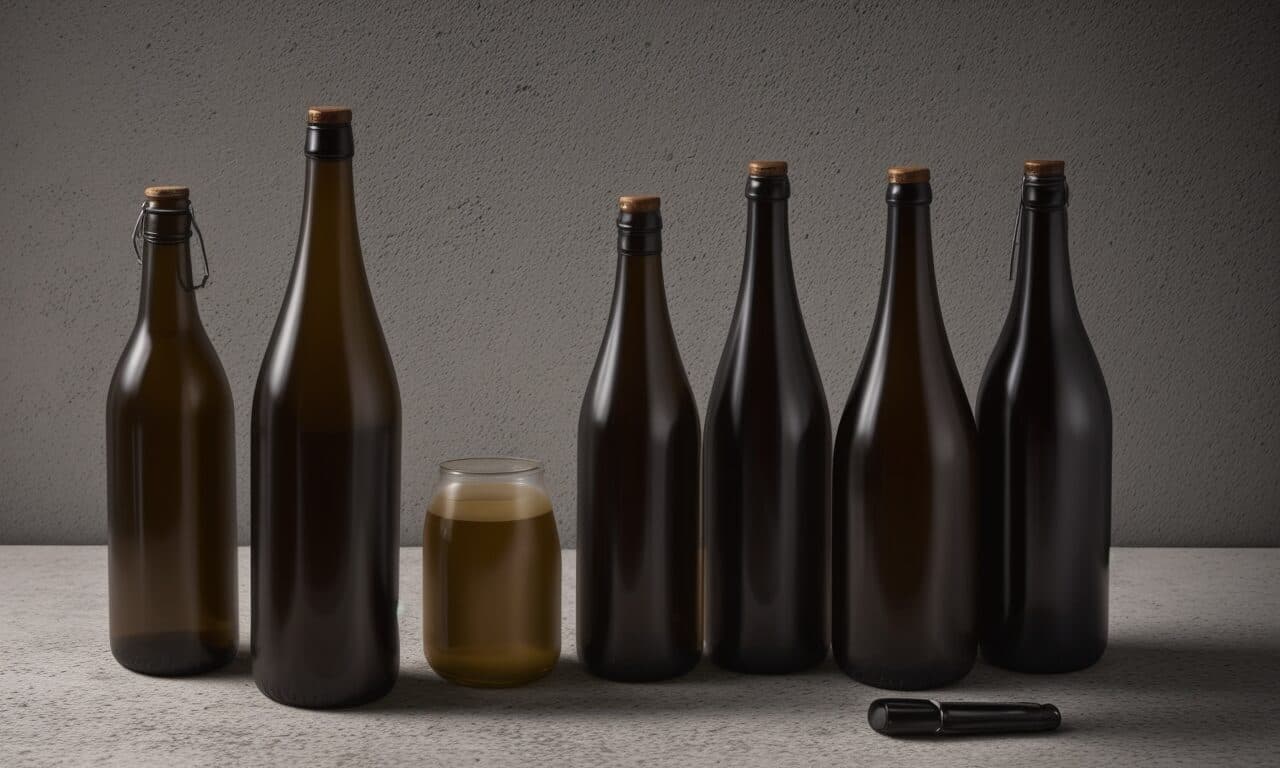 【完全解説】CPU・GPUボトルネックの真実 – 現役ショップ店員が徹底解説