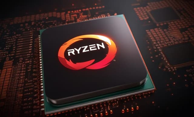 【Ryzen 5 9600】は7600に代わる存在となれるのか？ – 現役ショップ店員の分析