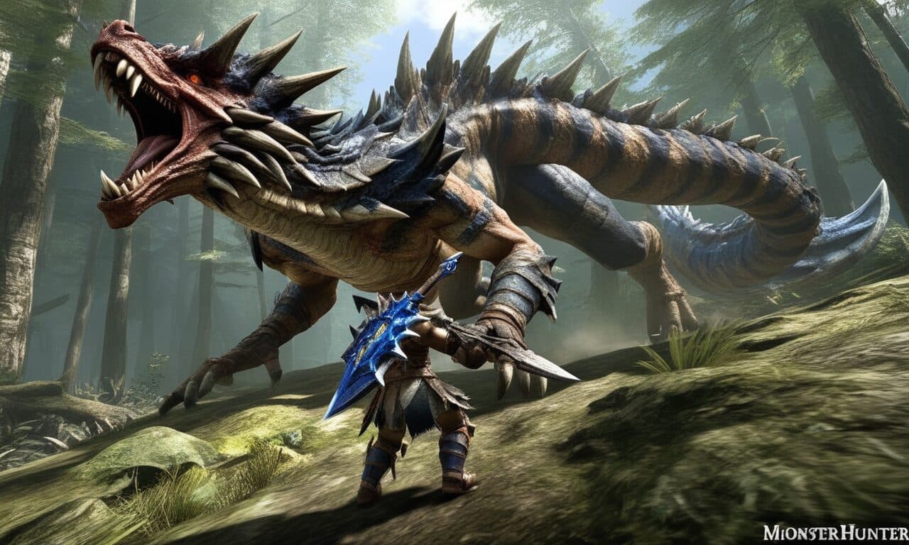 モンハンワイルズにおすすめのグラフィックボード5選 – 現役PCショップ店員の提言