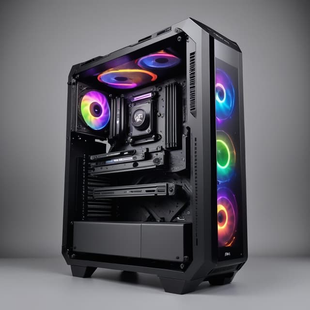 【Tier別】PCケースの信頼性 – 選び方のコツとおすすめメーカー