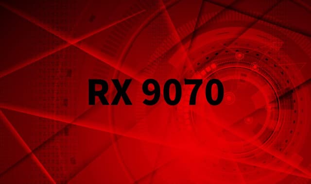 AMD Radeon RX 9070シリーズ、3月23日予約開始へ – FSR 4対応と豊富な供給量で市場シェア拡大を狙う