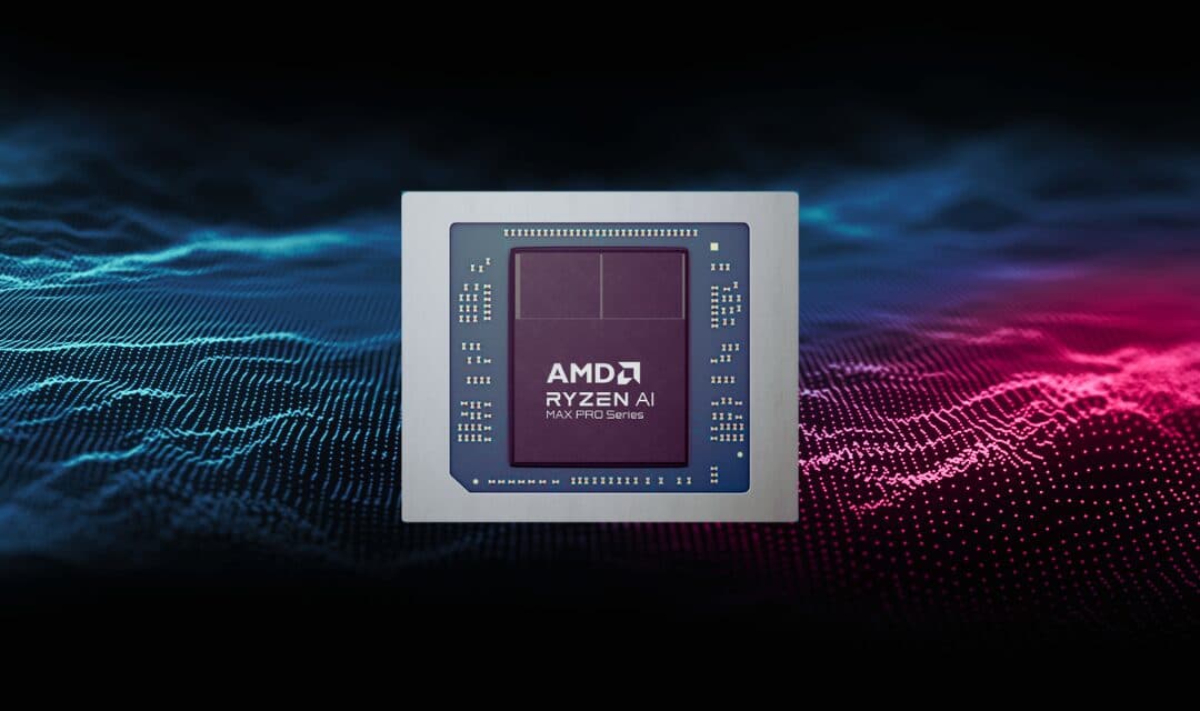 【驚異】AMD Strix Halo APUの性能が判明 – 統合GPU単体でRTX 4060クラスの性能を実現、前世代から3倍の性能向上【2025年2月最新情報】
