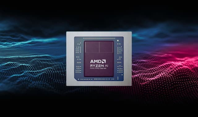 【驚異】AMD Strix Halo APUの性能が判明 – 統合GPU単体でRTX 4060クラスの性能を実現、前世代から3倍の性能向上【2025年2月最新情報】