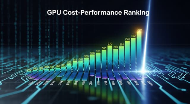 【2025年8月・9月版】コスパ最強グラボはこれだ！最新ビデオカード価格性能比較