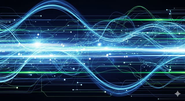 【結論】Ryzen 7 7800X3Dは空冷で十分。水冷不要論の技術的根拠