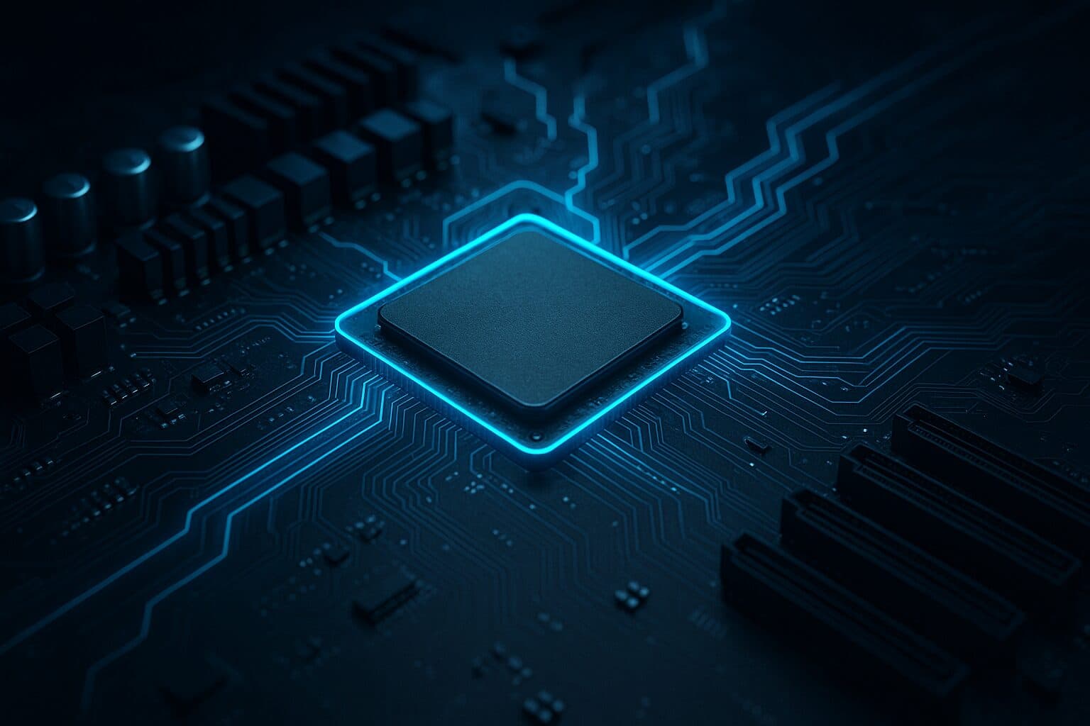 【保存版】プロが教えるマザーボードの選び方。VRM、PCIeレーン、チップセットの罠を避ける方法