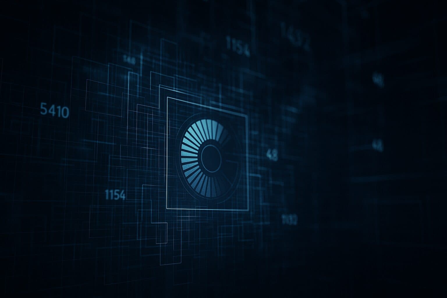 【情弱狩り】「Cinebench=シングル性能」という大嘘。ベンチマーク至上主義者がハマる深い沼